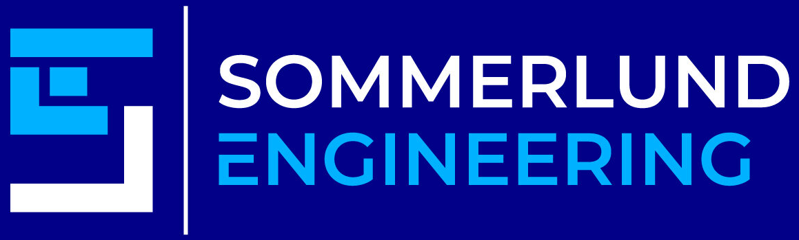 Sommerlund Engineering